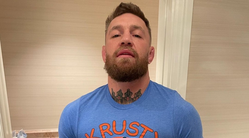 conor-mcgregor-UFC