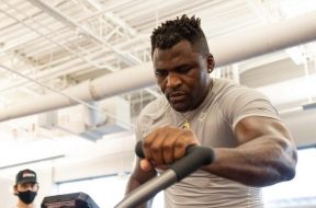 francis-ngannou-UFC