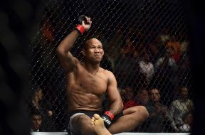 jacare-souza