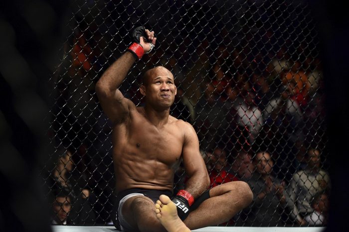 jacare-souza