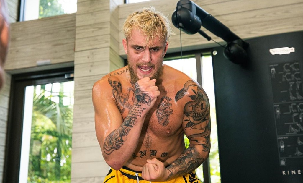 jake-paul