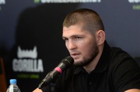 khabib-nurmagomedov