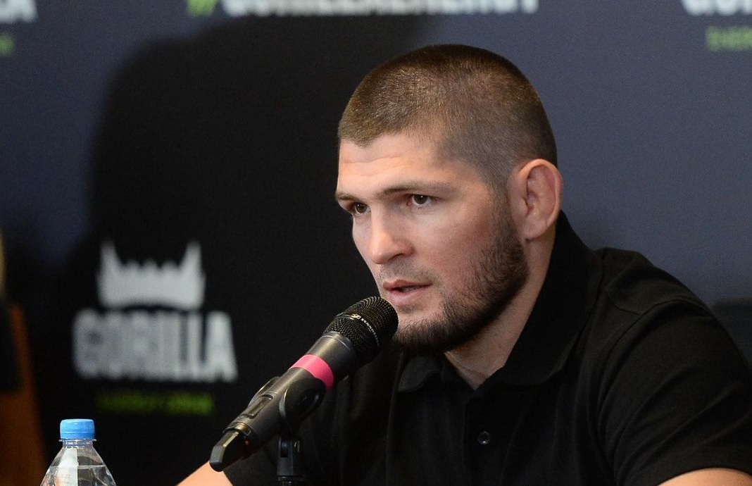 khabib-nurmagomedov