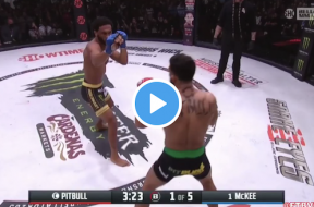 mckee-bat-freire-bellator-mma