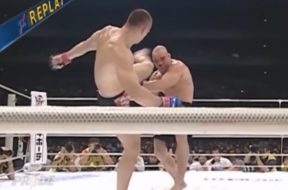 mirko-cro-cop-ko