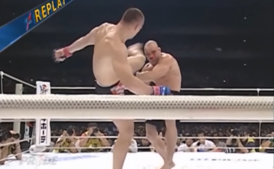 mirko-cro-cop-ko