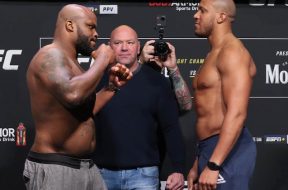 pronostic-derrick-lewis-gane-ufc-265