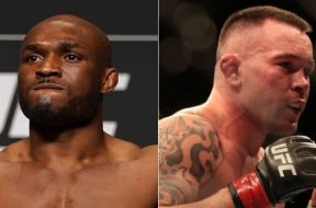 ufc-268-usman-covington-2-officiel