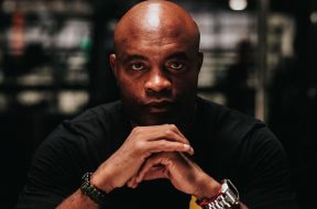 Anderson-Silva-MMA