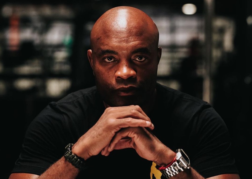 Anderson-Silva-MMA