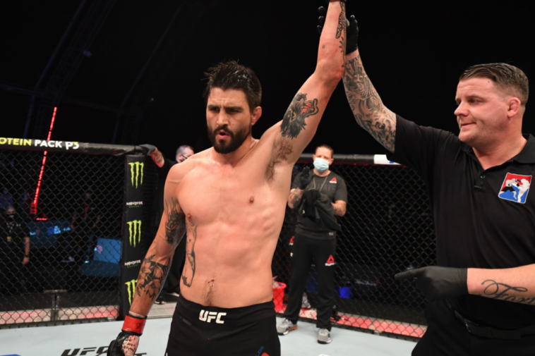 Carlos-Condit-1024×682-758×505