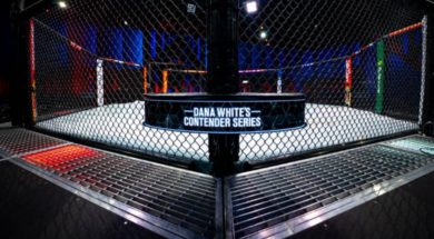 DWCS_1-1