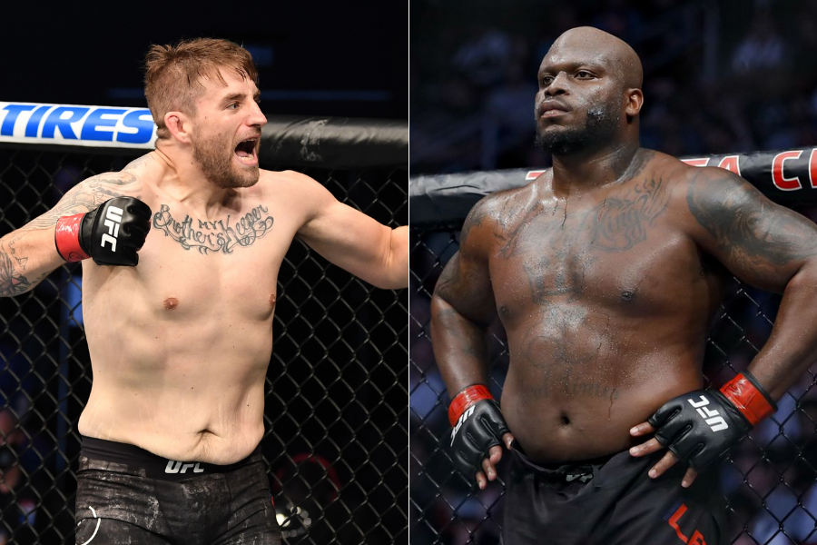 Derrick-Lewis-vs-Chris-Daukaus