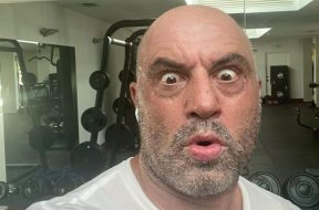 Joe-Rogan-UFC