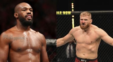 Jon-Jones-Jan-Blachowicz-UFC