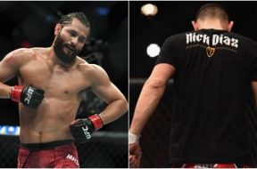 Jorge-Masvidal-Nick-Diaz-UFC