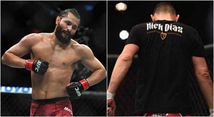 Jorge-Masvidal-Nick-Diaz-UFC