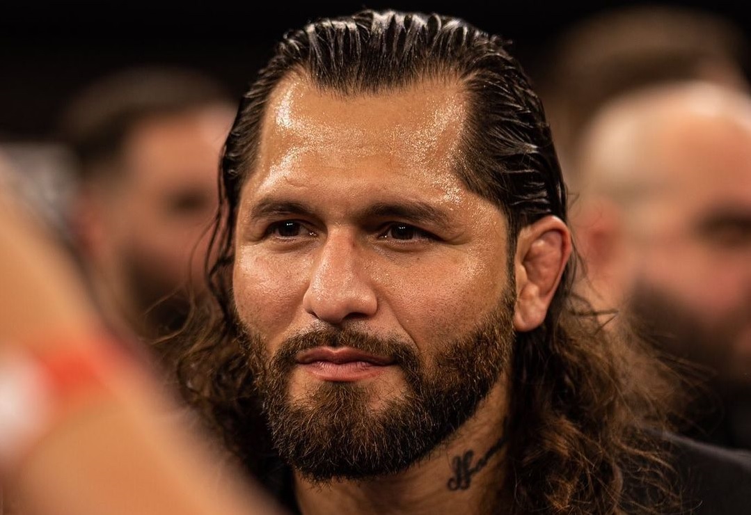 Jorge-Masvidal-UFC