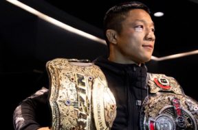 Kyoji-Horiguchi-rejoint-la-liste-des-Bellator-qui-devrait-toujours