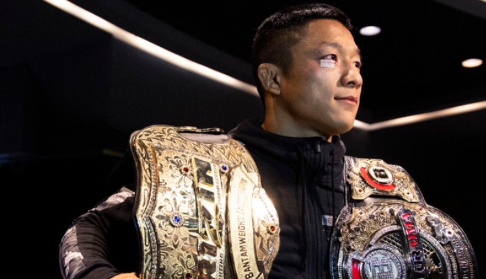 Kyoji-Horiguchi-rejoint-la-liste-des-Bellator-qui-devrait-toujours