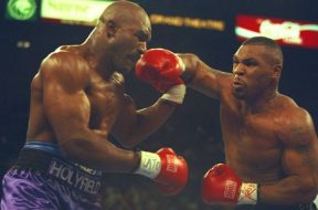 Mike-Tyson-Evander-Holyfield