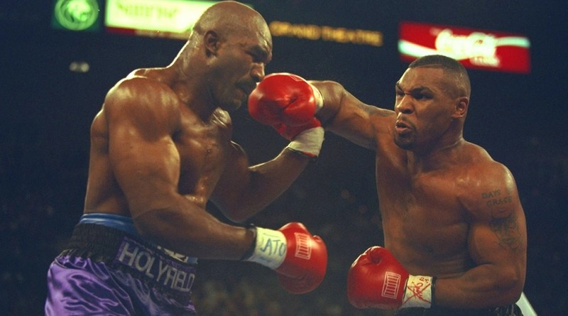 Mike-Tyson-Evander-Holyfield