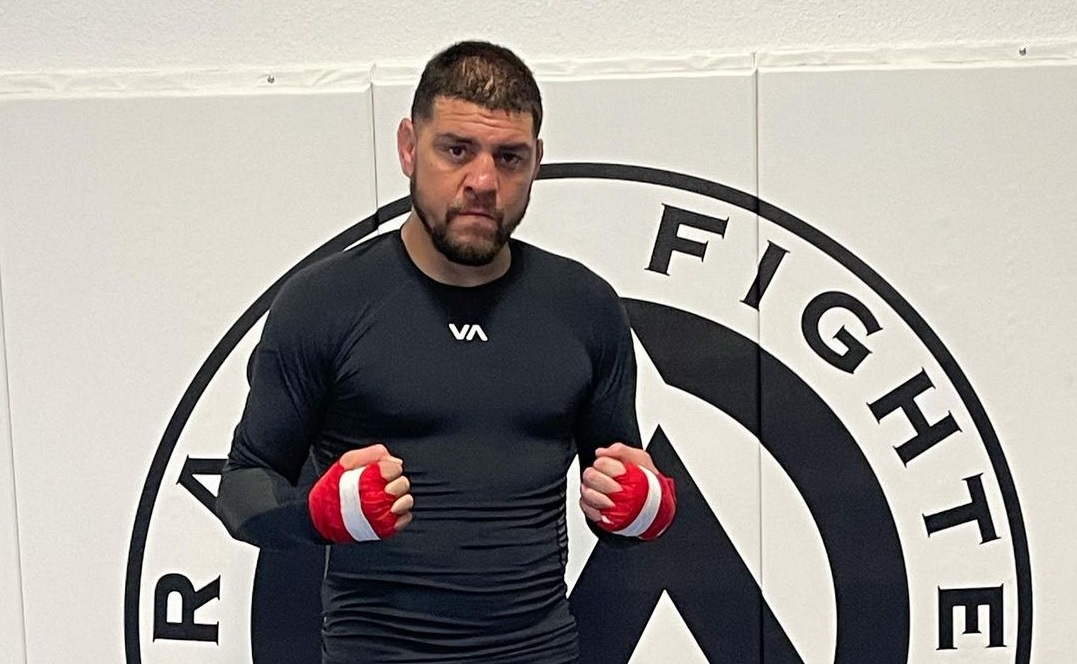 Nick-Diaz-UFC