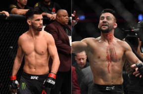 Pedro-Munhoz-vs.-Dominick-Cruz-696×464