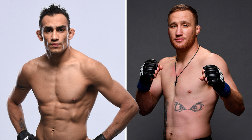 Tony-Ferguson-Justin-Gaethje-UFC