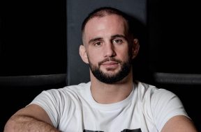 Volkan-Oezdemir-UFC