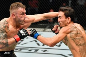Volkanovski-holloway-UFC