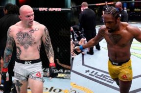 anthony-smith-will-meet-ryan-spann-at-the-ufc-event-on-sept-18_60bba29f7f028