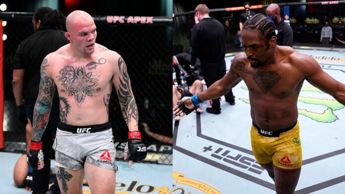 anthony-smith-will-meet-ryan-spann-at-the-ufc-event-on-sept-18_60bba29f7f028
