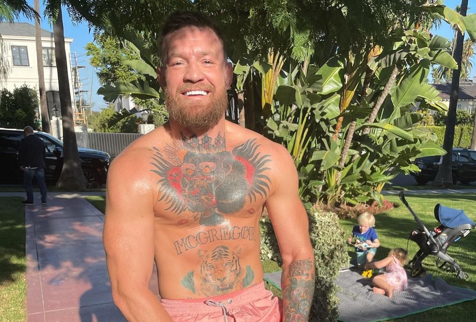 conor-mcgregor-ufc-mma