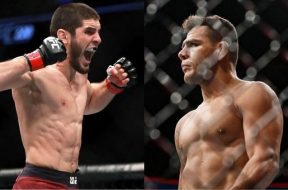 dos-anjos-makhachev-UFC