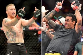 justin-gaethje-charles-oliveira-UFC