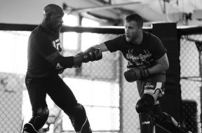 justin-gaethje-ufc