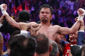 manny-pacquiao