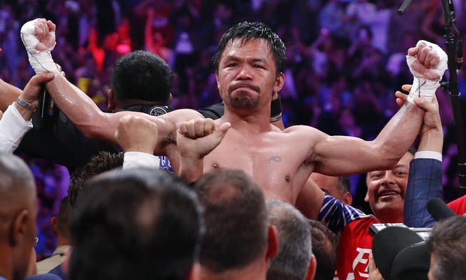 manny-pacquiao