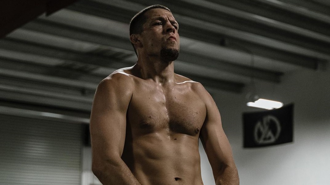 nate-diaz-ufc