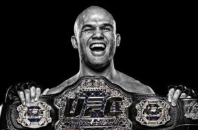 robbie-lawler-UFC