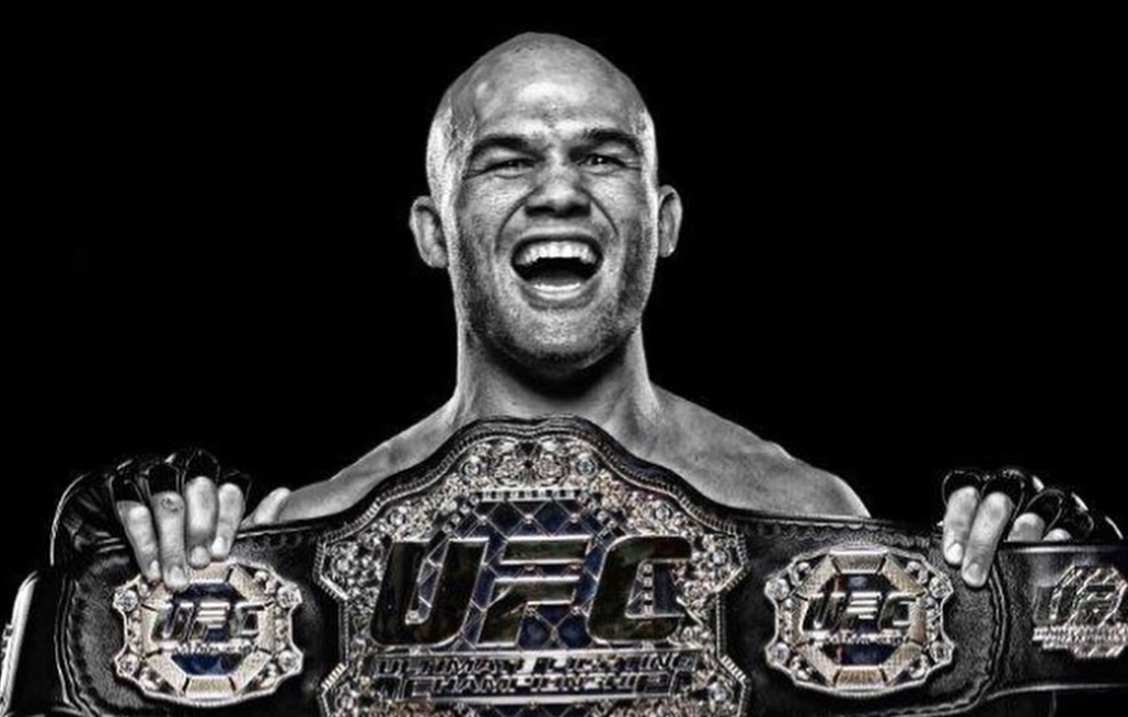 robbie-lawler-UFC