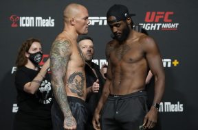 ufc-vegas-37_faceoff