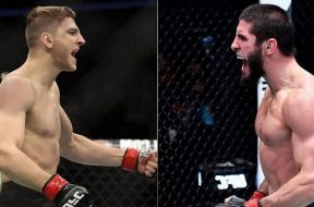 ISLAM-MAKHACHEV-Dan-hooker-UFC