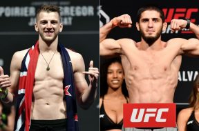 Islam-Makhachev-Dan-Hooker-ufc