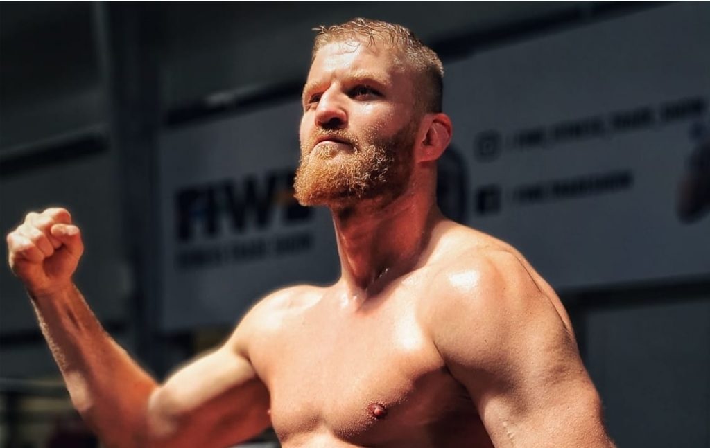 Jan-Blachowicz