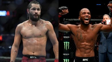 Jorge-Masvidal-Leon-Edwards-UFC