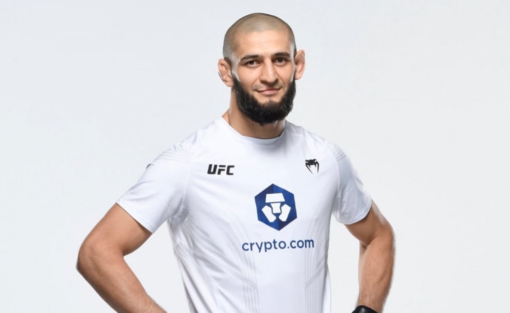 Khamzat-Chimaev-UFC