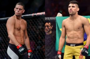 Nate-Diaz-Vicente-Luque-UFC