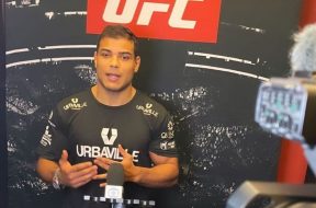 Paulo-costa-ufc